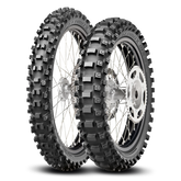 新品　DUNLOP MX33 110/100-18 Amazon.com: Dunlop MX33 Geomax Soft/Intermediate Terrain