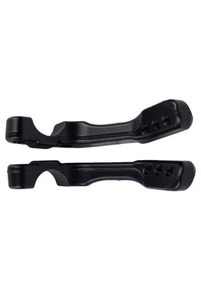 Handlebar Handguard Clamp Universal 28Mm