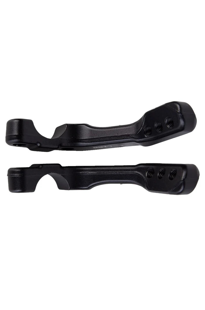 Handlebar Handguard Clamp Universal 28Mm