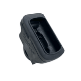 ETREX SINGLE SUPER LIGHT MOUNT