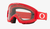 Goggles Oakley O-Frame MX 70296300