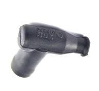 SPARK PLUG CONNECTOR
