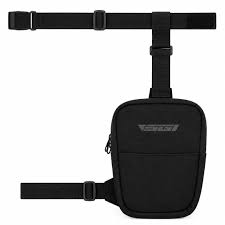 SGI Ride Pod Leg Bag