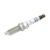 KTM/HUSQVARNA/GASGAS Spark plug 90139093100