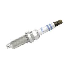 KTM/HUSQVARNA/GASGAS Spark plug 90139093100