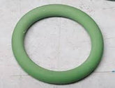 O-RING 11X2 VITON