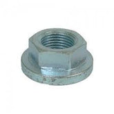 COLLAR NUT, M12X1, RIGHT
