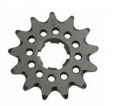 FRONT SPROCKET 13 TEETH