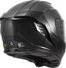 LS2 LS2 FF818 Storm III Jeans Helmet