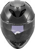 LS2 LS2 FF818 Storm III Jeans Helmet