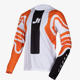 JUST1 J-ESSENTIAL YOUTH/KIDS JERSEY