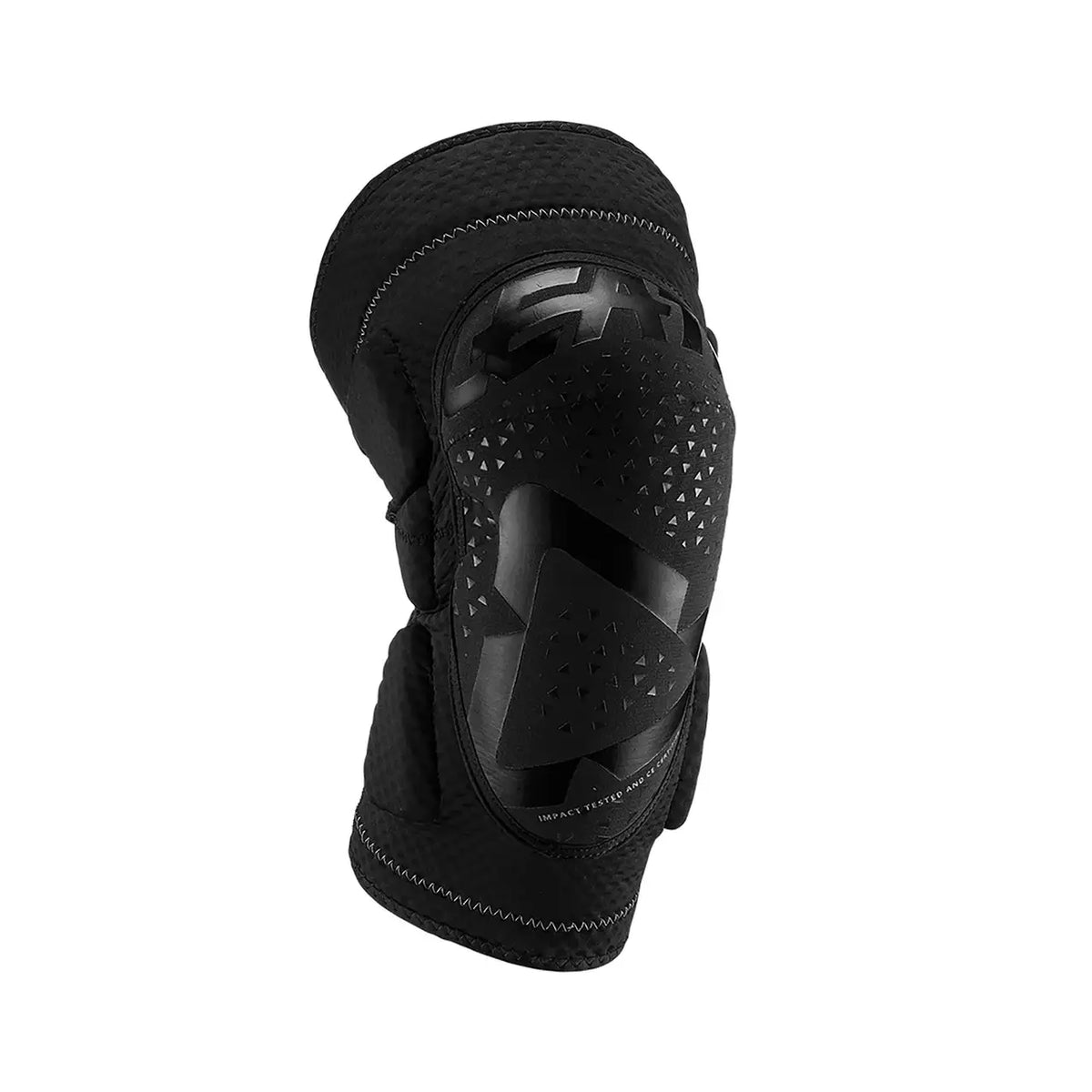 Knee Guard 3DF 5.0