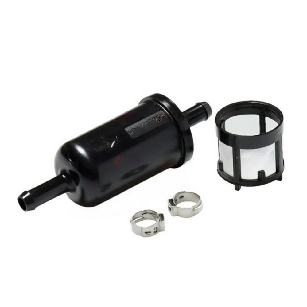 KTM 81207090200 fuel filter