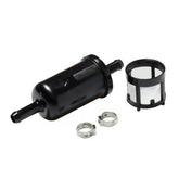 KTM 81207090200 fuel filter