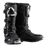 Leatt 6.5 Boots - Black