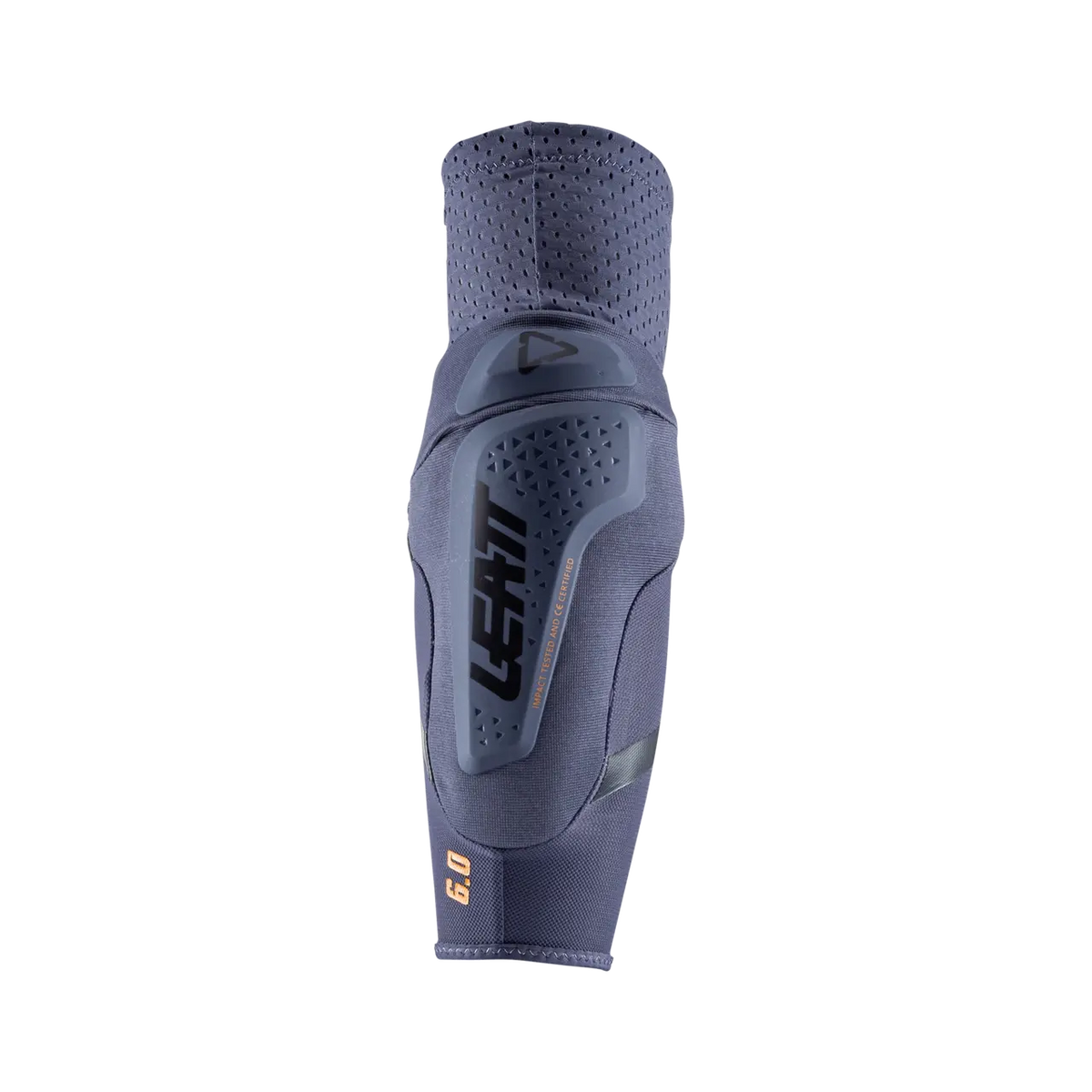 Elbow Guard 3DF 6.0