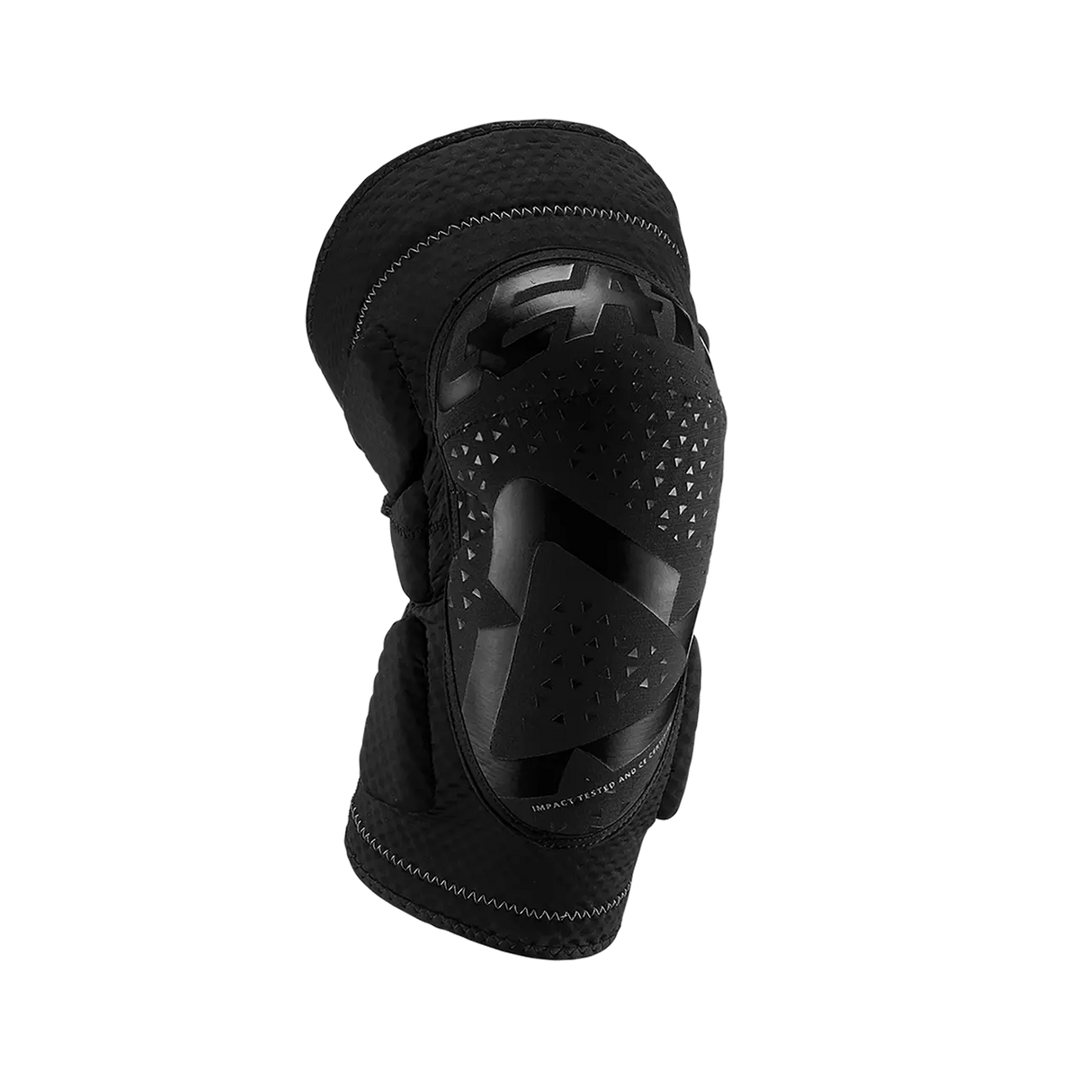 Knee Guard 3DF 5.0