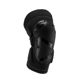 Knee Guard 3DF 5.0