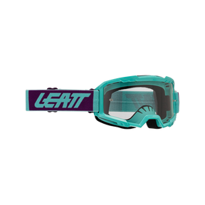 LEATT Goggle Vizion 2.5