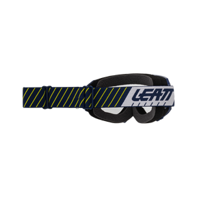 LEATT Goggle Vizion 2.5