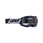 LEATT Goggle Vizion 2.5