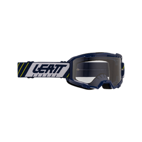 LEATT Goggle Vizion 2.5