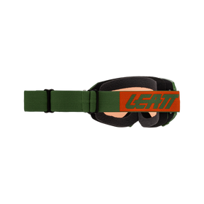 LEATT Goggle Vizion 2.5