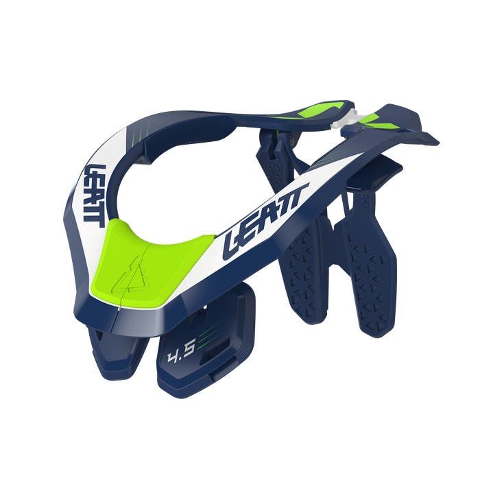 Leatt 4.5 Neck Brace