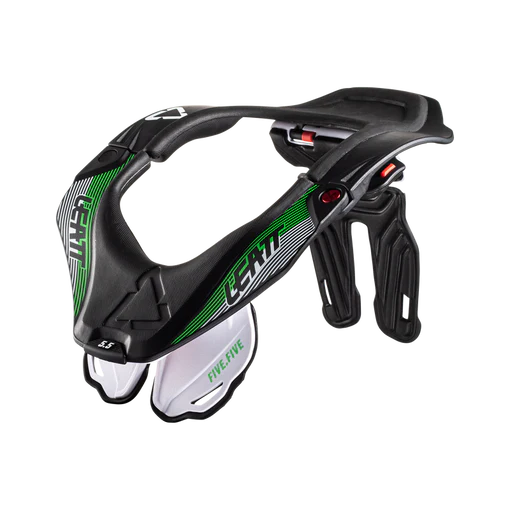 Leatt 5.5 Junior Neck Brace