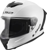 LS2 FF820 Rapid III Helmet