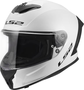 LS2 FF820 Rapid III Helmet