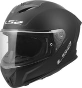 LS2 FF820 Rapid III Helmet