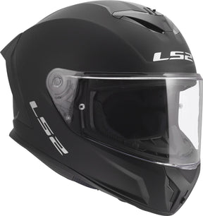 LS2 FF820 Rapid III Helmet