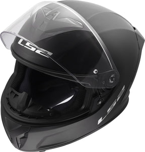LS2 FF820 Rapid III Helmet