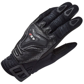 LS2 All Terrain Lady Gloves