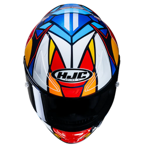 RPHA 1  RED BULL MISANO