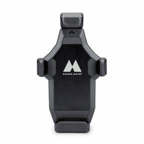 MH-NV No vibration Smartphone Holder