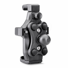 MH-NV No vibration Smartphone Holder