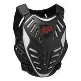 FOX Race Subframe Chest Guard