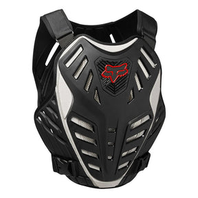 FOX Race Subframe Chest Guard