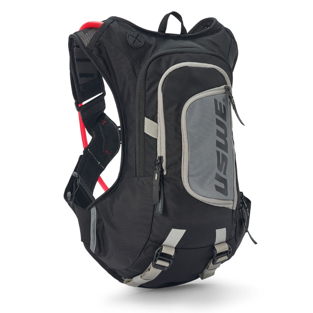 USWE - Raw 8 Hydration Backpack