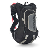 USWE - Raw 8 Hydration Backpack