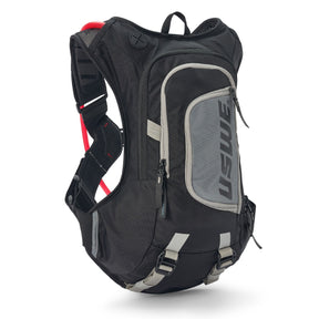 USWE - Raw 8 Hydration Backpack