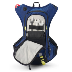 USWE - Raw 8 Hydration Backpack
