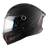 MT Stinger 2