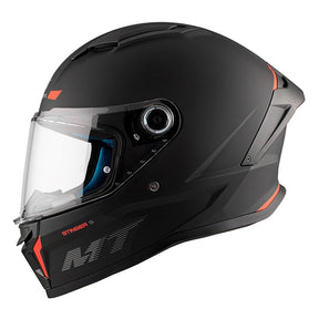 MT Stinger 2