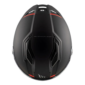 MT Stinger 2