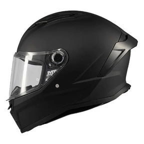 MT Stinger 2 Motorcycle Helmet
