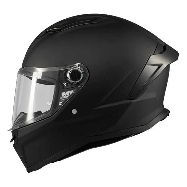 MT Stinger 2 Motorcycle Helmet