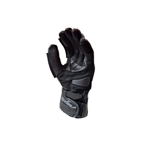 Nexo vizer gloves